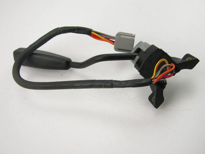 NEW - OUT OF BOX - OEM Ford E43B-17A553-AB Windshield Wiper Switch INTERMITTENT