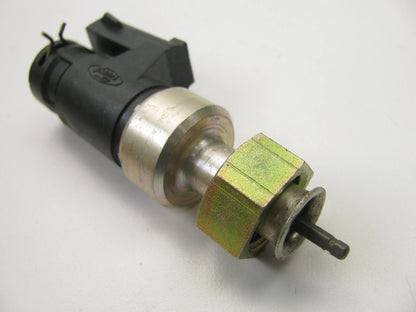 NEW - OUT OF BOX - OEM Ford E43F-9E731-AA Vehicle Speed Sensor