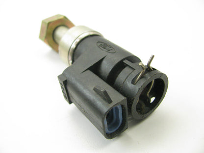 NEW - OUT OF BOX - OEM Ford E43F-9E731-AA Vehicle Speed Sensor