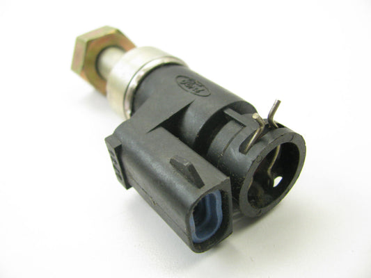 NEW - OUT OF BOX - OEM Ford E43F-9E731-AA Vehicle Speed Sensor