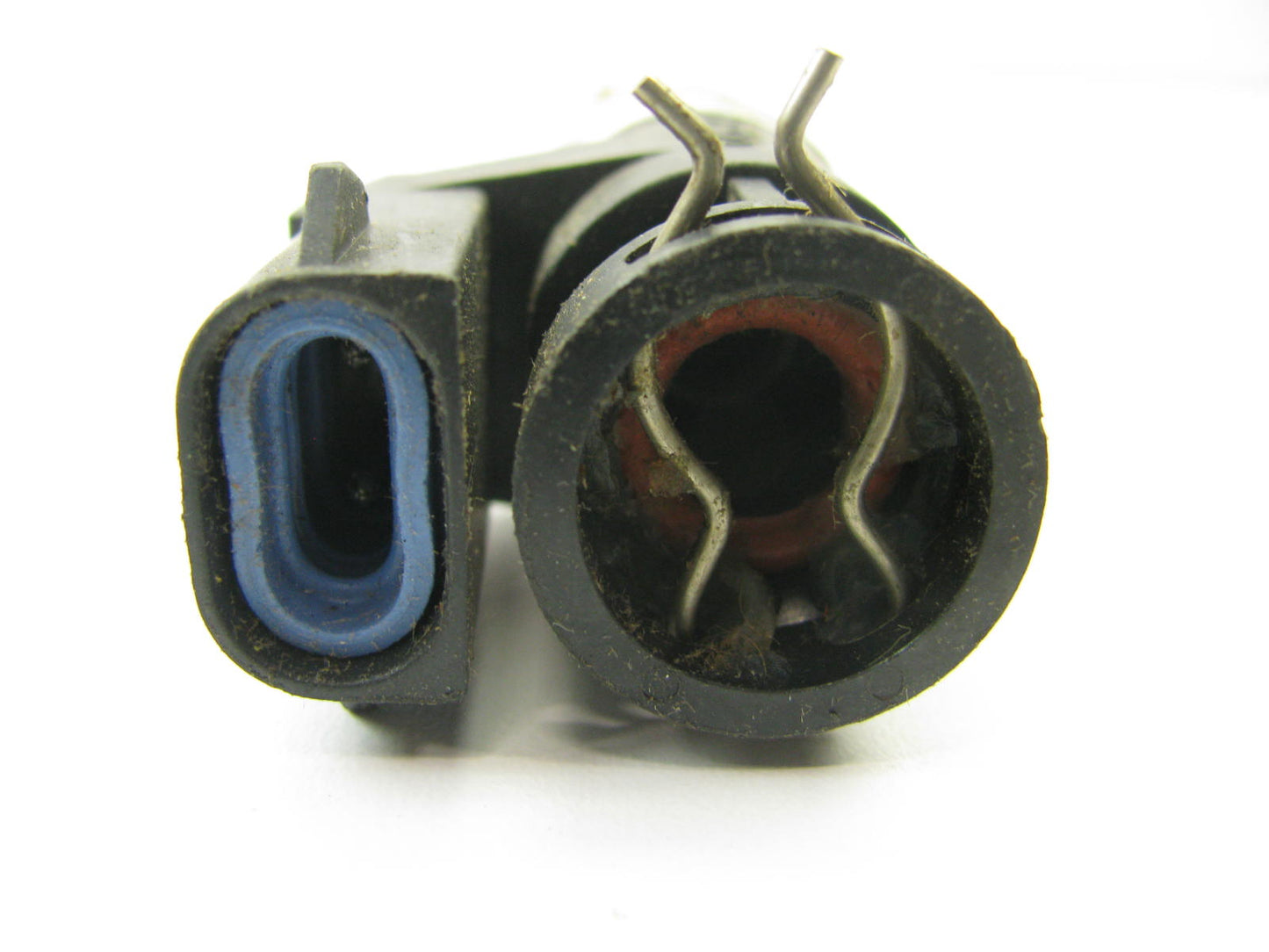 NEW - OUT OF BOX - OEM Ford E43F-9E731-AA Vehicle Speed Sensor