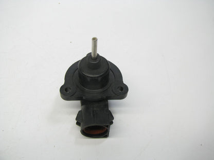 NEW - OUT OF BOX FORD E43F-9G428-A1B EGR Valve Position Sensor - E43Z-9G428-A