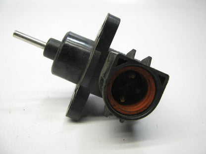 NEW - OUT OF BOX FORD E43F-9G428-A1B EGR Valve Position Sensor - E43Z-9G428-A