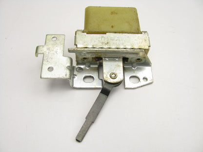 NEW - Out Of Box E43H-18578-AC Blower Control Switch 1987-1988 Bronco II Ranger