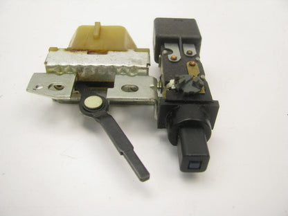 NEW - OUT OF BOX - OEM Ford E43H-19A642-AB Blower Fan Heat Motor Control Switch
