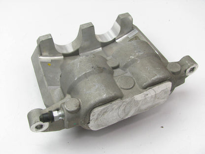 REMAN - OUT OF BOX E4527 Rear Right Disc Brake Caliper