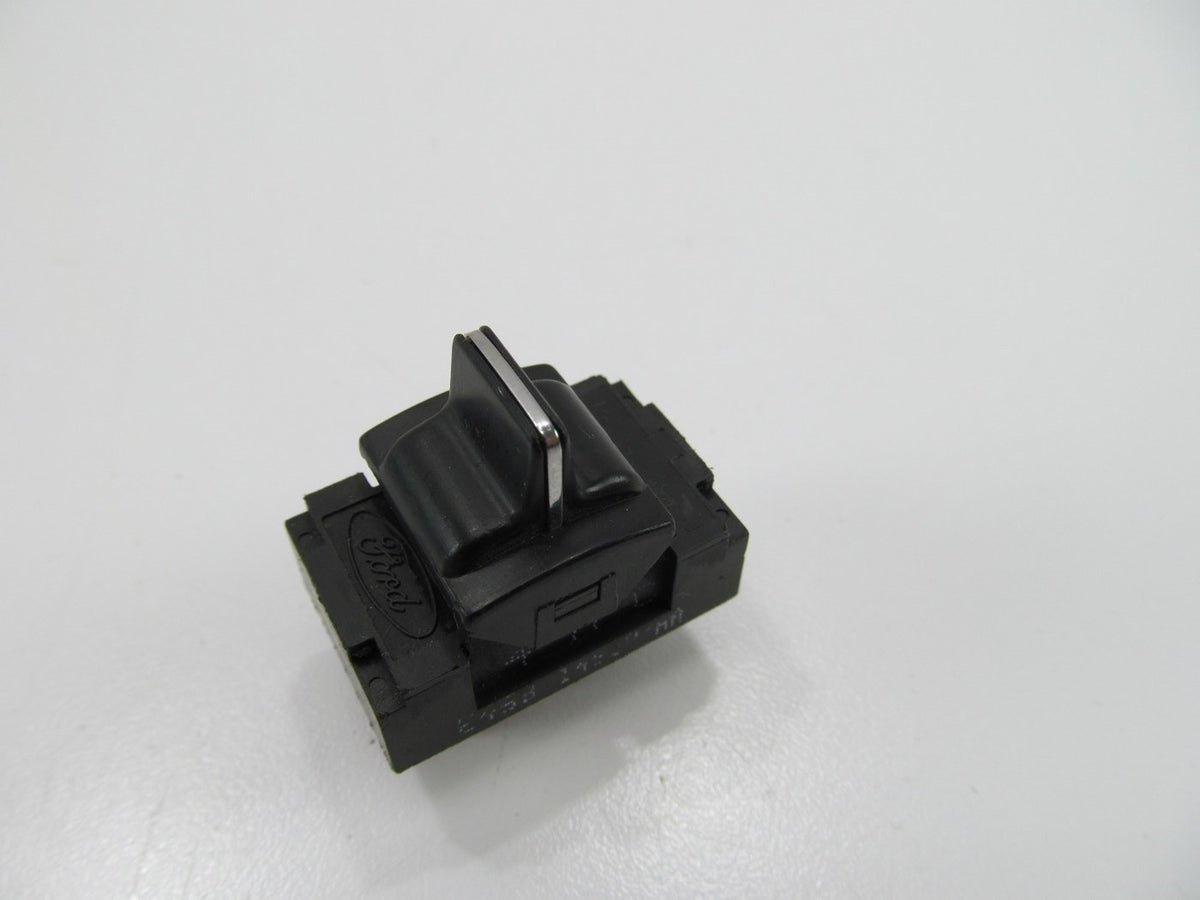 NEW UNBOXED OEM Power Window Switch 1982-1987 Lincoln Continental E45B-14529-AA