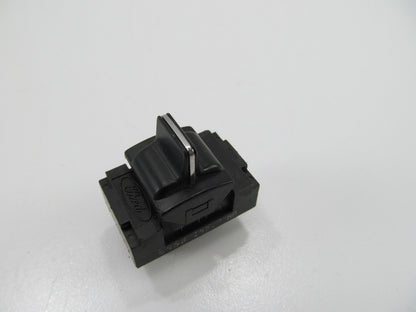 NEW UNBOXED OEM Power Window Switch 1982-1987 Lincoln Continental E45B-14529-AA