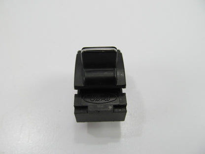 NEW UNBOXED OEM Power Window Switch 1982-1987 Lincoln Continental E45B-14529-AA