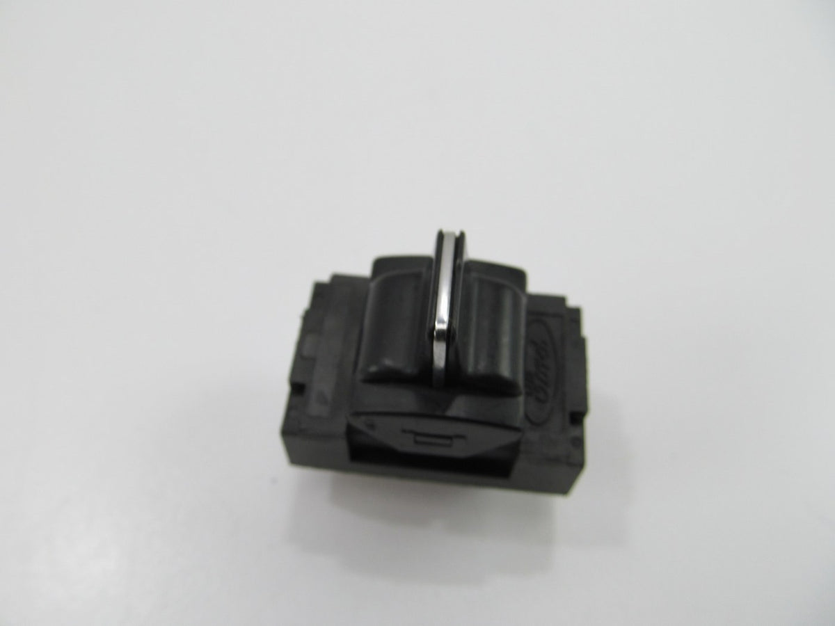 NEW UNBOXED OEM Power Window Switch 1982-1987 Lincoln Continental E45B-14529-AA