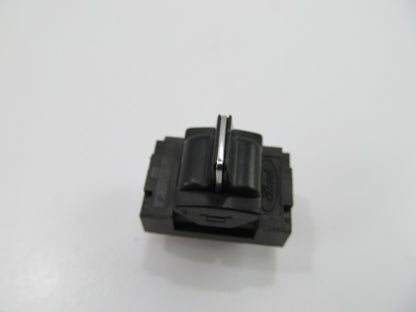NEW UNBOXED OEM Power Window Switch 1982-1987 Lincoln Continental E45B-14529-AA