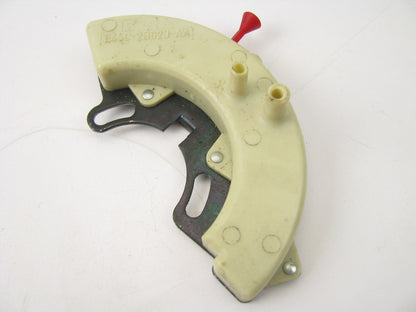 NEW - OUT OF BOX - OEM FORD E45C-2B623-AA Parking Brake Switch - E45Y-2B623-A