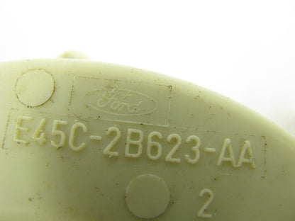 NEW - OUT OF BOX - OEM FORD E45C-2B623-AA Parking Brake Switch - E45Y-2B623-A