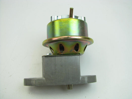 NEW - OUT OF BOX E45E-9H473-A4A EGR Valve Assembly