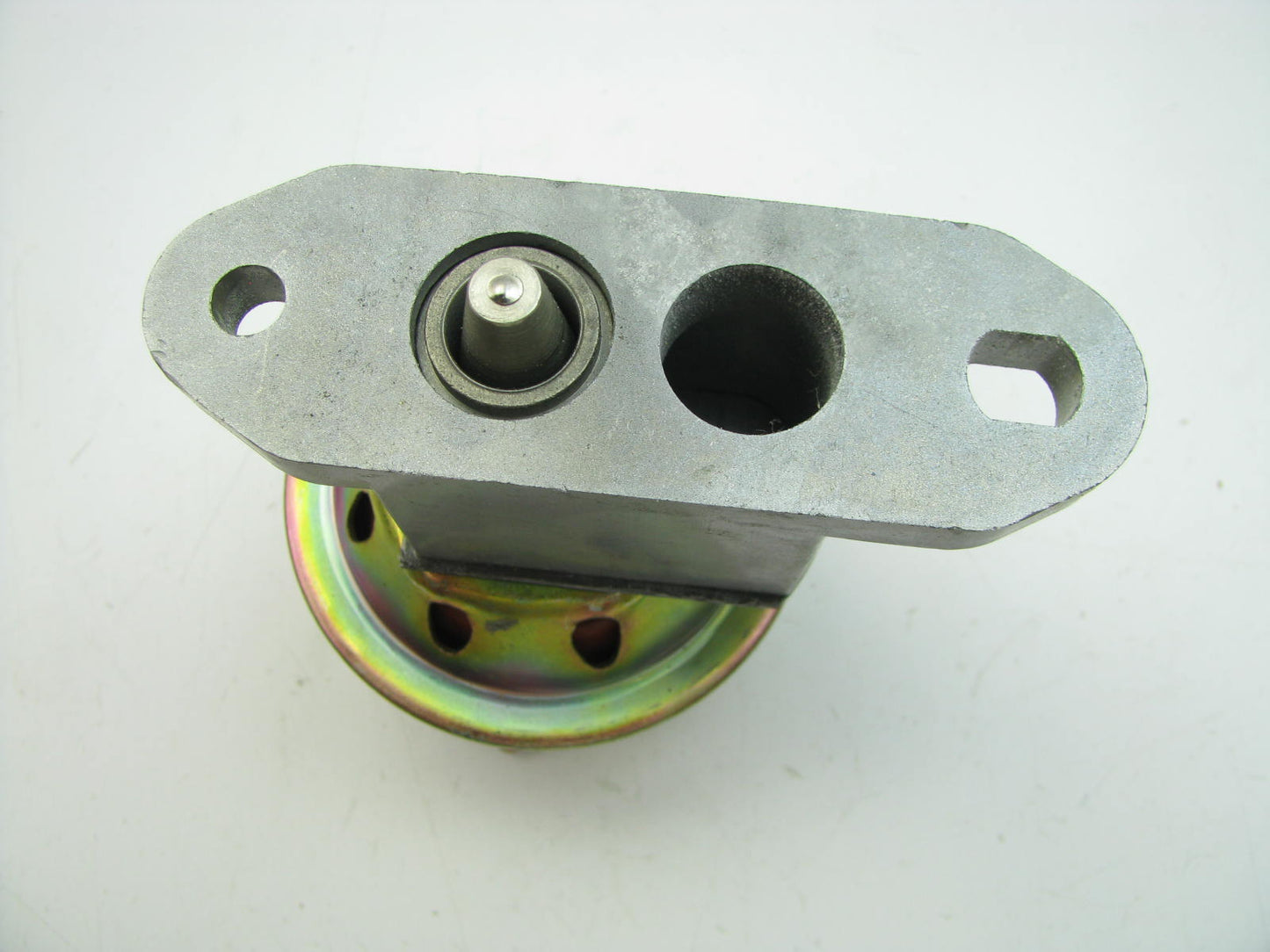 NEW - OUT OF BOX E45E-9H473-A4A EGR Valve Assembly