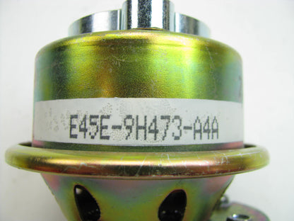 NEW - OUT OF BOX E45E-9H473-A4A EGR Valve Assembly