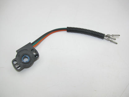 NEW - OUT OF BOX FORD E45F-9B989-AA Throttle Position Sensor TPS 1984 3.8L-V6
