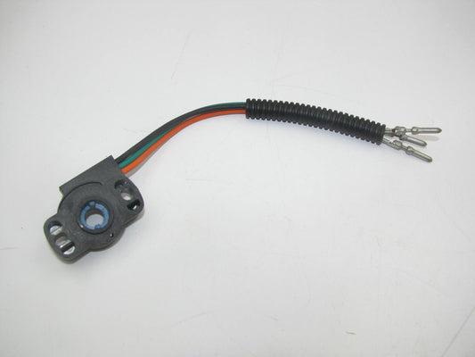 NEW - OUT OF BOX FORD E45F-9B989-AA Throttle Position Sensor TPS 1984 3.8L-V6