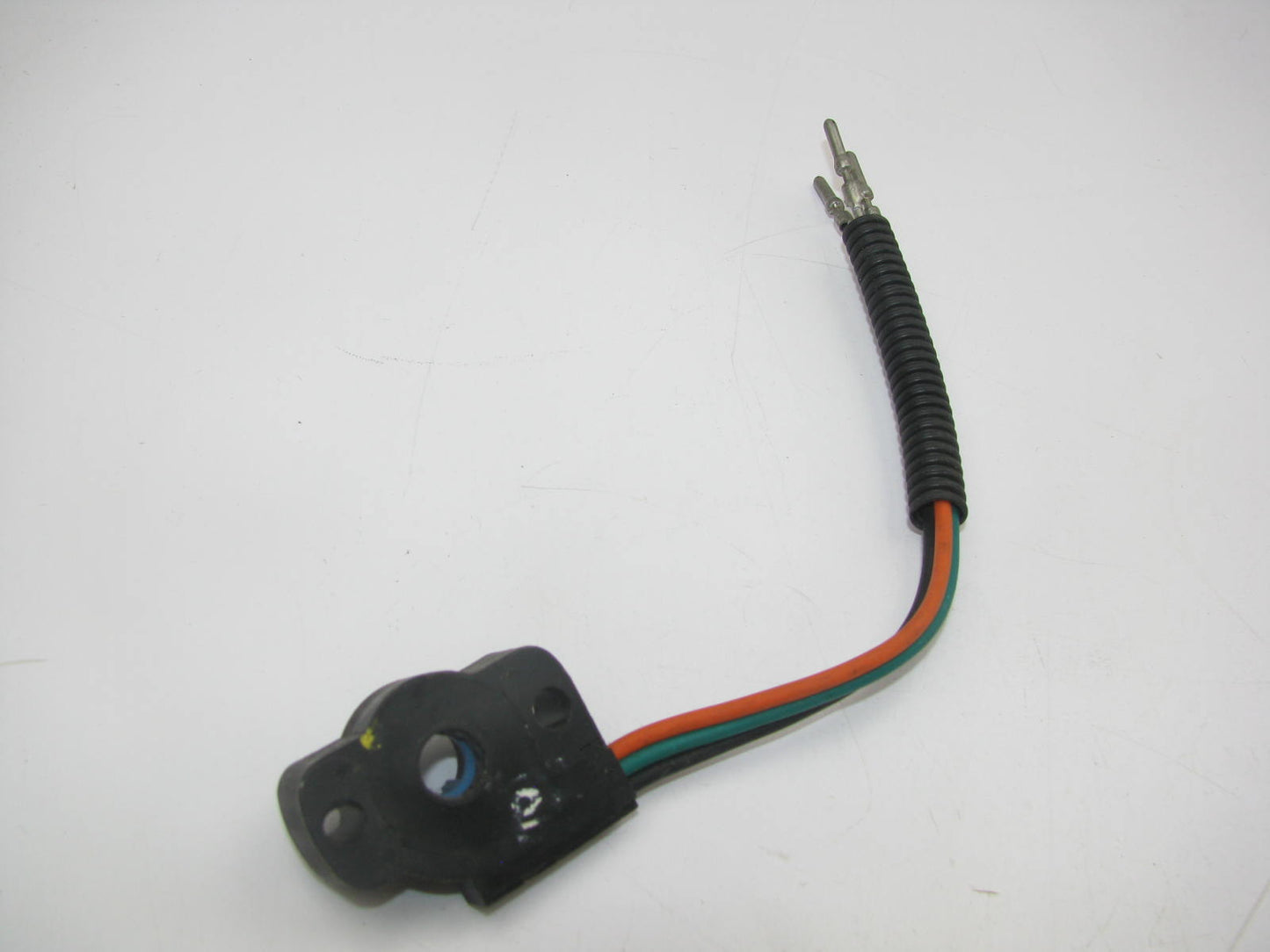NEW - OUT OF BOX FORD E45F-9B989-AA Throttle Position Sensor TPS 1984 3.8L-V6