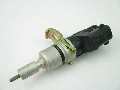 NEW - OUT OF BOX - OEM Ford E45F-9E731-AA Vehicle Speed Sensor