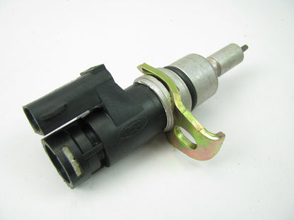 NEW - OUT OF BOX - OEM Ford E45F-9E731-AA Vehicle Speed Sensor