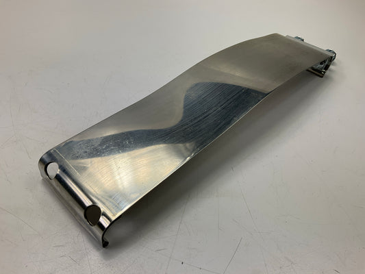 NEW E45ST 4.5'' Exhaust Band Clamp 4-1/2'' - Made In USA