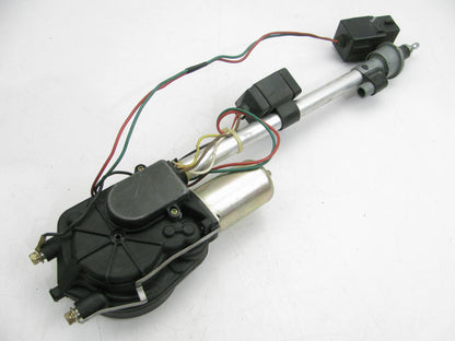 NEW - UNBOXED OEM FORD E45Y-18850-B-WO-BRACKET Power Antenna - WITHOUT BRACKET