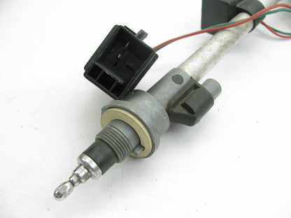 NEW - UNBOXED OEM FORD E45Y-18850-B-WO-BRACKET Power Antenna - WITHOUT BRACKET