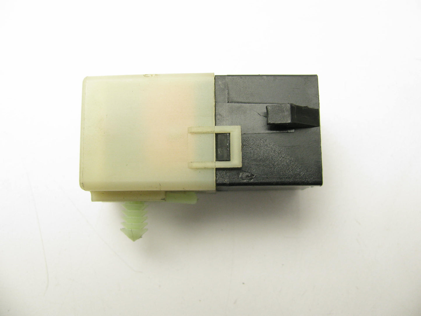 NEW - OUT OF BOX - OEM FORD E47F-12A646-AA Fuel Injection Relay