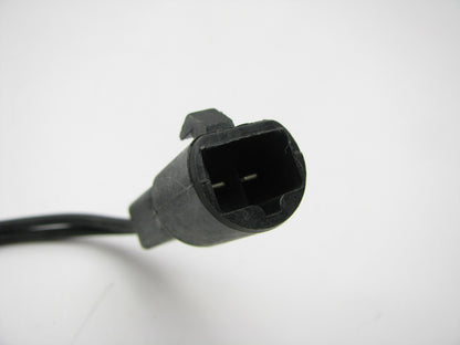 NEW - OUT OF BOX - OEM Ford E4AE-9C915-AA Vapor Canister Purge Valve