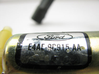 NEW - OUT OF BOX - OEM Ford E4AE-9C915-AA Vapor Canister Purge Valve