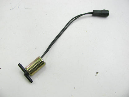 NEW UNBOXED OEM Ford E4AE-9C915-CA Vapor Canister Purge Valve