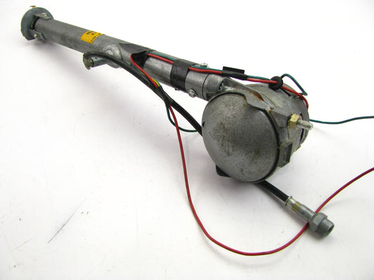 NEW UNBOXED - MISSING COVER - OEM Ford E4AF-18850-AA Power Antenna