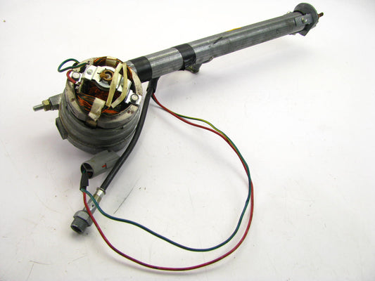 NEW UNBOXED - MISSING COVER - OEM Ford E4AF-18850-AA Power Antenna
