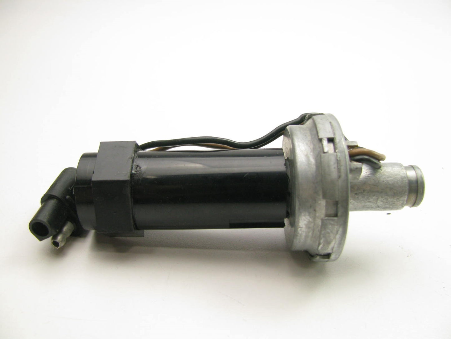 New Out Of Box OEM Ford VSS Vehicle Speed Sensor E4AZ-9E731-A ( SC31)
