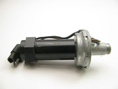 New Out Of Box OEM Ford VSS Vehicle Speed Sensor E4AZ-9E731-A ( SC31)