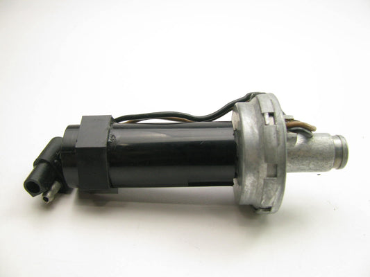 New Out Of Box OEM Ford VSS Vehicle Speed Sensor E4AZ-9E731-A ( SC31)