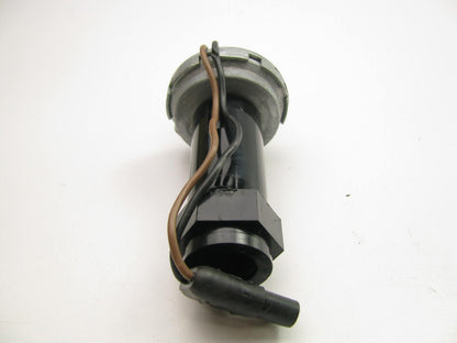 New Out Of Box OEM Ford VSS Vehicle Speed Sensor E4AZ-9E731-A ( SC31)