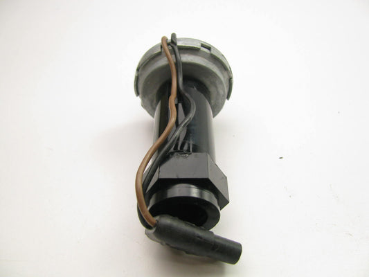 New Out Of Box OEM Ford VSS Vehicle Speed Sensor E4AZ-9E731-A ( SC31)