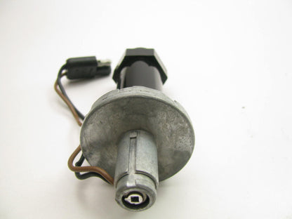 New Out Of Box OEM Ford VSS Vehicle Speed Sensor E4AZ-9E731-A ( SC31)