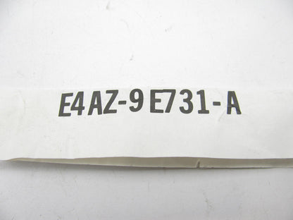 New Out Of Box OEM Ford VSS Vehicle Speed Sensor E4AZ-9E731-A ( SC31)