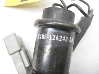 NEW UNBOXED OEM Ignition Barometric Pressure Switch Ford # E4DE-12A243-AB
