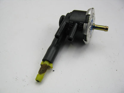 NEW - OUT OF BOX - OEM FORD E4EE-9F490-A2A Emissions Vacuum Regulator Valve