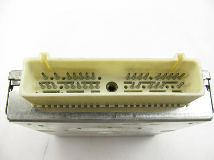 USED - OEM FORD E4EF-12A650-R1A Engine Control Module (ECM)
