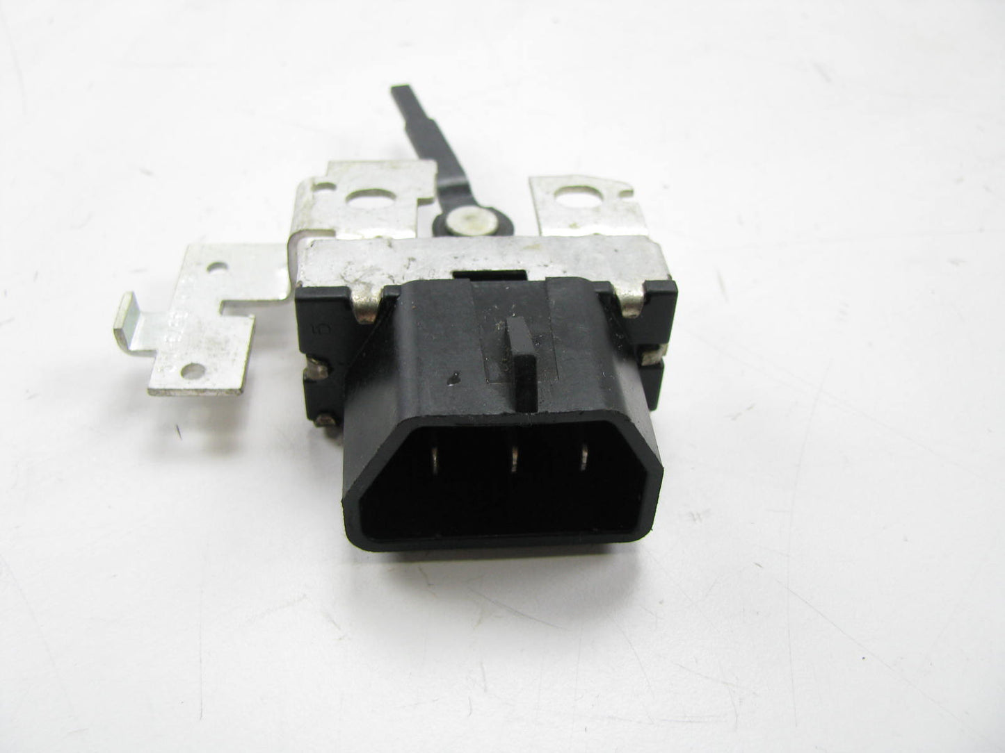 NEW - OUT OF BOX - OEM Ford E4EH-18578-AC HVAC Heater Blower Control Switch