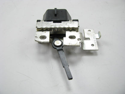 NEW - OUT OF BOX - OEM Ford E4EH-18578-AC HVAC Heater Blower Control Switch