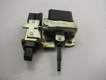 NEW - OUT OF BOX - OEM Ford E4EH-19A642-AC HVAC Blower Control Switch