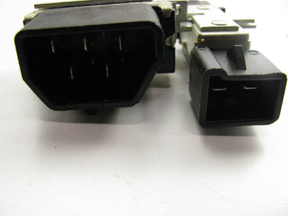 NEW - OUT OF BOX - OEM Ford E4EH-19A642-AC HVAC Blower Control Switch