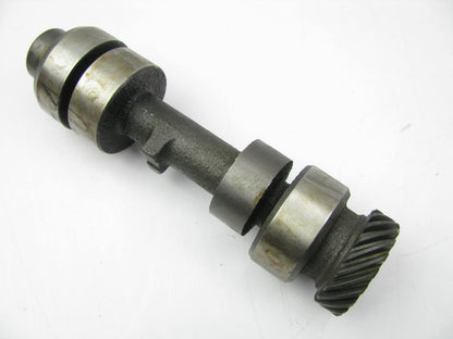 NEW - OUT OF BOX E4FZ-6A739-A Auxiliary Drive Intermediate Shaft Ford 2.3L OMC