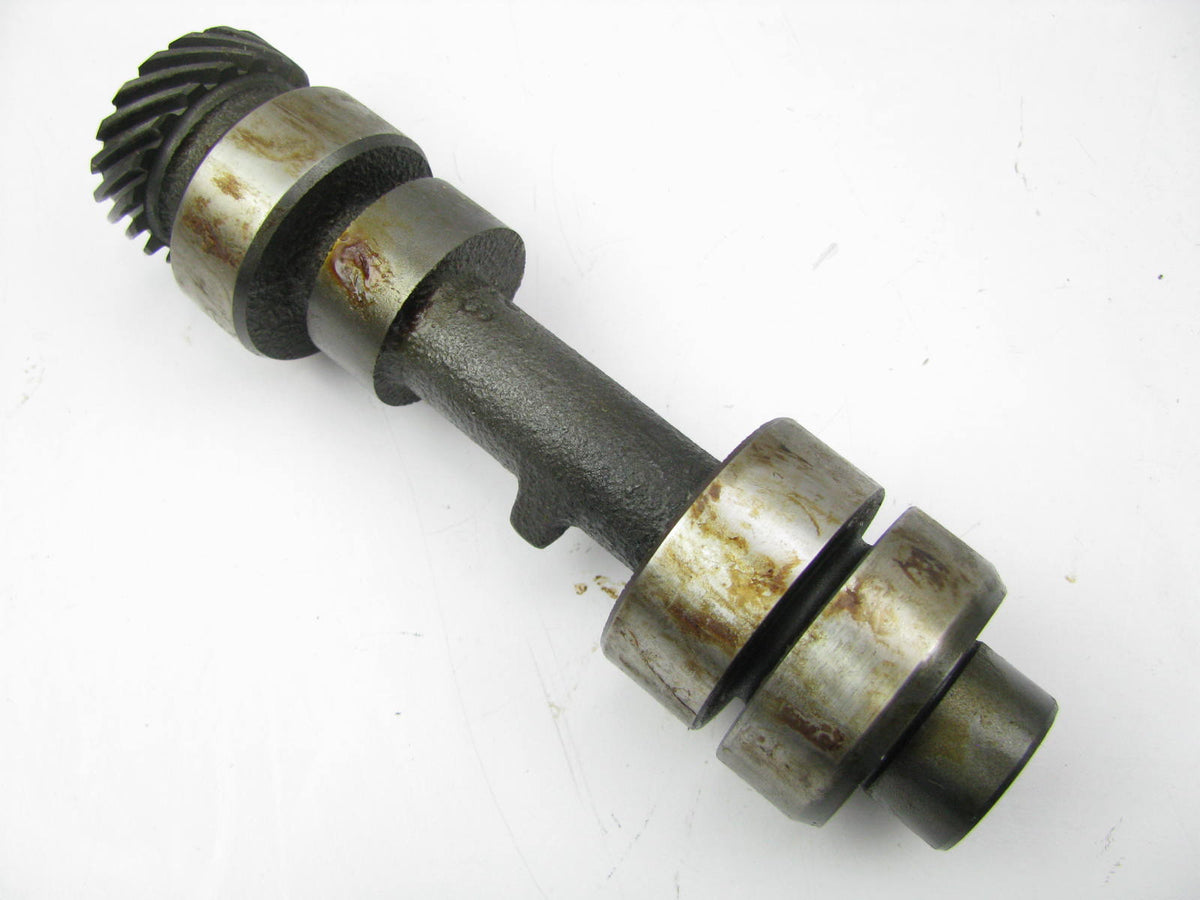 NEW - OUT OF BOX E4FZ-6A739-A Auxiliary Drive Intermediate Shaft Ford 2.3L OMC